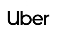 uber