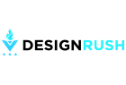 Visual i Listed in DesignRush