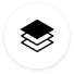 visuali- digital marketing agency in Ilford, London