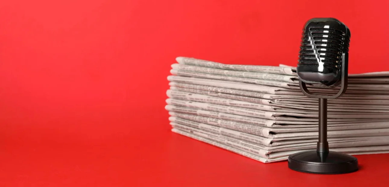 What Makes a Good Press Release