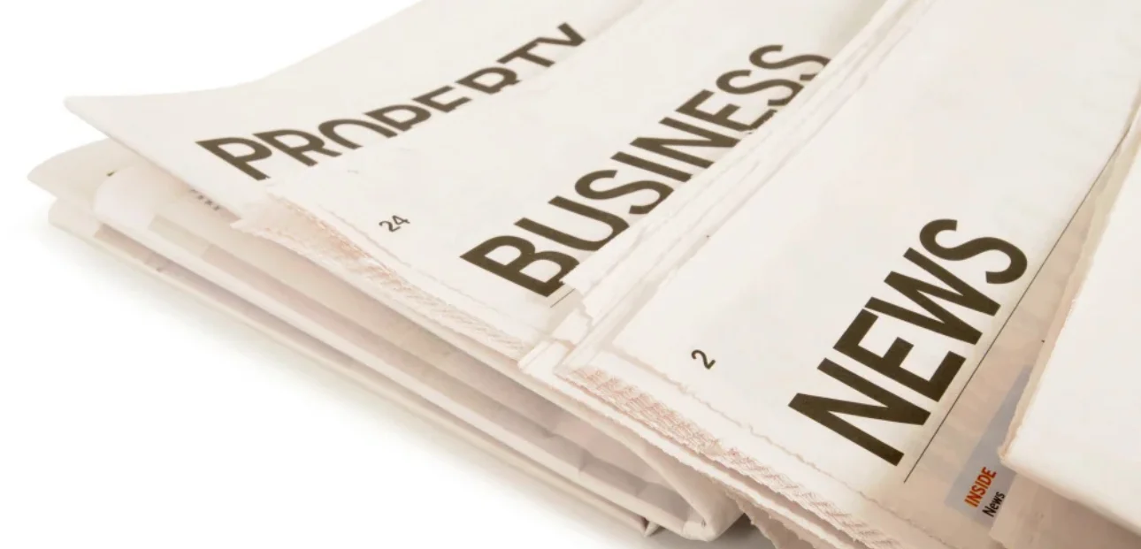 How to Get Your Press Release Published in the UK