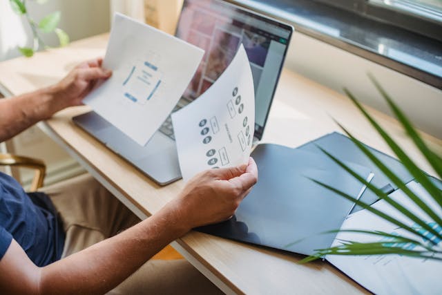 Custom Digital Solutions for Stratford’s Innovative Brands