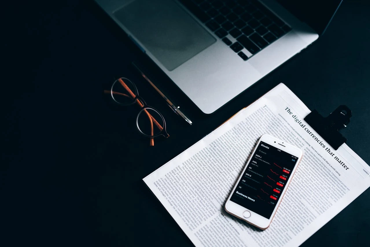Turning Attention into Revenue