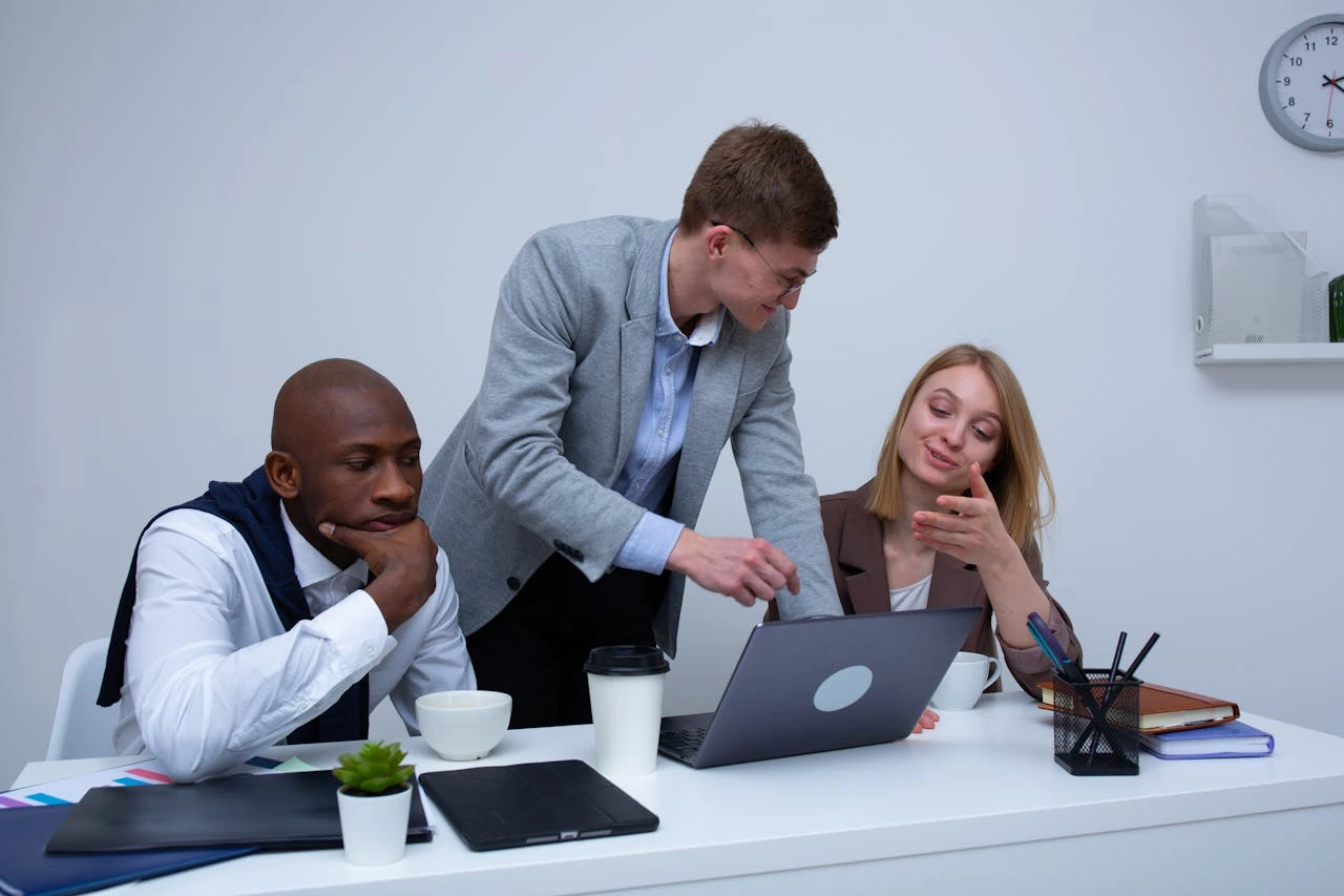 Future-Proofing Your Brand for the Next Generation of Search
