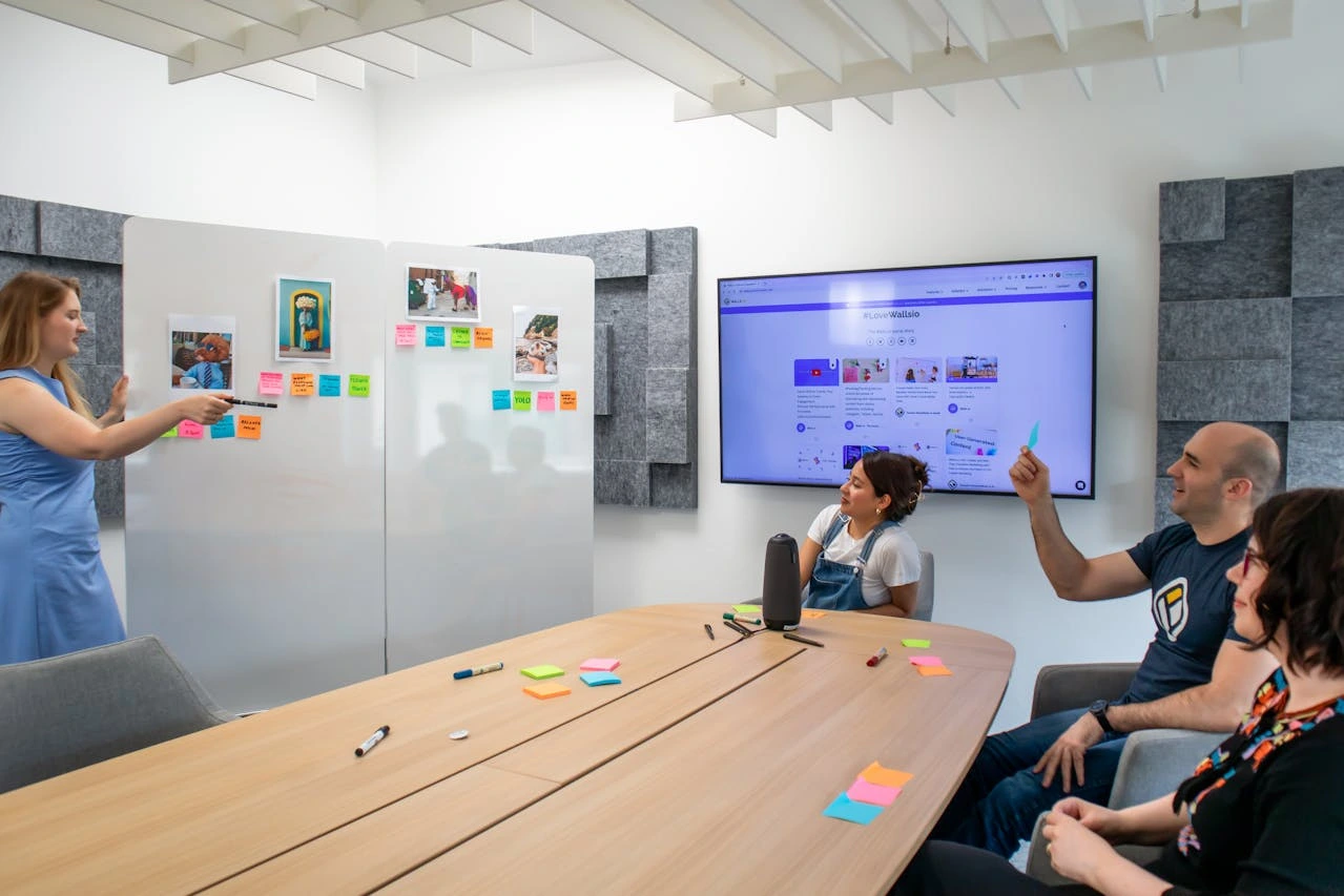 Positioning Your Brand as a Neighborhood Leader