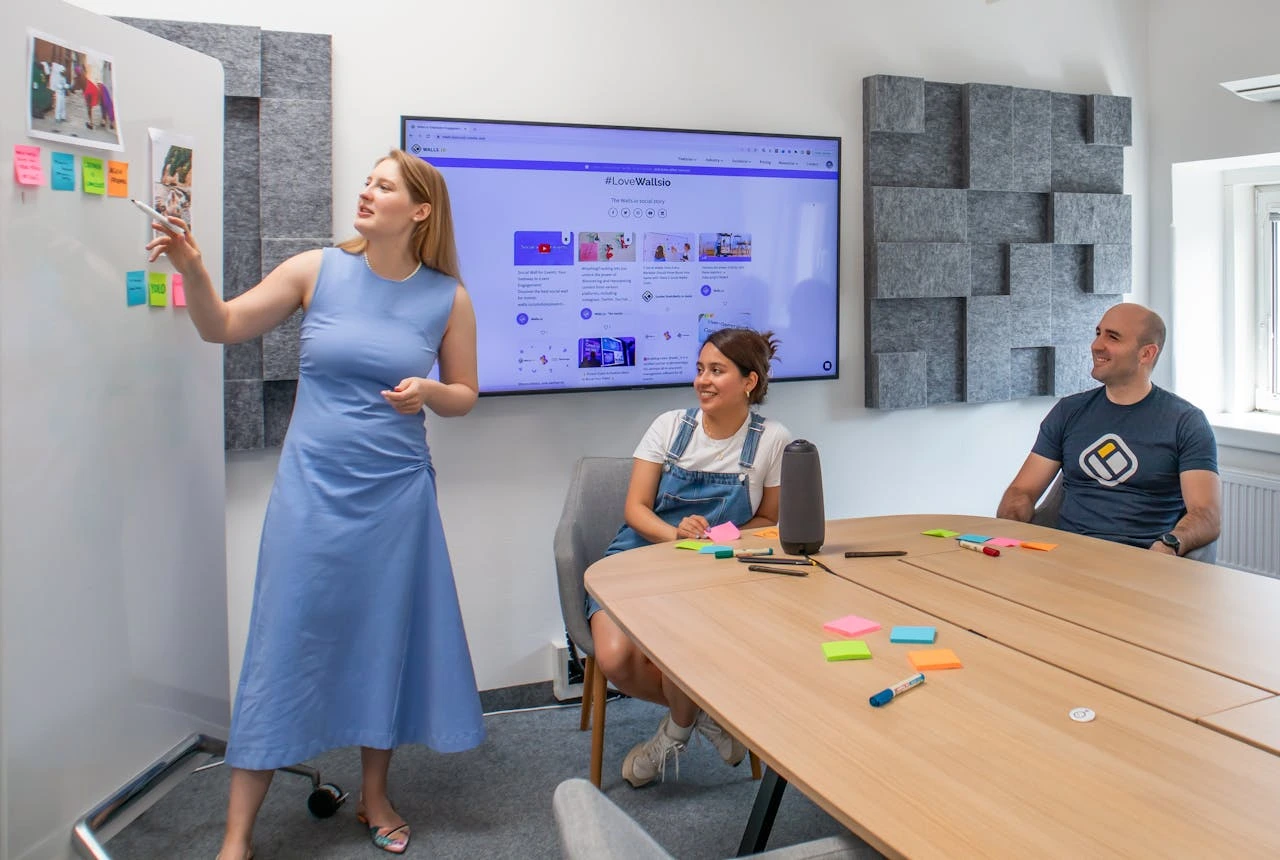 Safeguarding Your Practice in a Digital Era