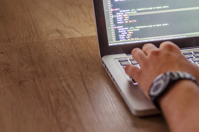 Protecting Your Digital Reputation in the UK Market